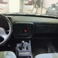 پیکان مدل 81استثنایی|خودرو سواری و وانت|یزد, |دیوار