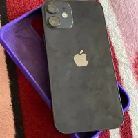 iphone 12 mini