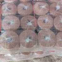 نخ بیلر ابریشم تاب|ابزارآلات|پارسآباد, |دیوار