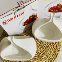 شکلات خوری|ظروف سرو و پذیرایی|گنبد کاووس, |دیوار