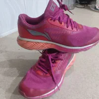 کفش|کیف، کفش، کمربند|تهران, یافت آباد جنوبی|دیوار