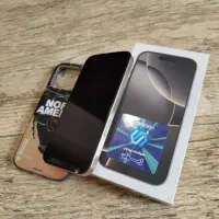 ایفون 16پرو|موبایل|اصفهان, هزارجریب|دیوار