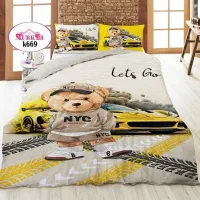 روتختی بچه گانه، نوجوان|سرویس روتختی|محمدشهر, محمدشهر|دیوار