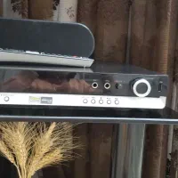 سینما خانگی سامسونگ|سیستم صوتی خانگی|شاهرود, |دیوار