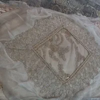 پوش بالشت