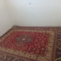 اپارتمان ۸۰متری نوساز|فروش آپارتمان|مشهد, کوی سیدی|دیوار