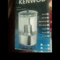 قدیمی امادر حد نو و نو باهم بفروش میرسد|حراج|یزد, |دیوار