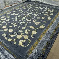 بار جدید رسید بشتابید