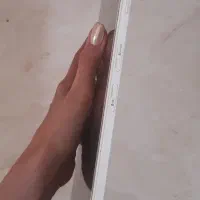 تبلت سامسونگ