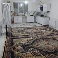 خانه اجاره ایی