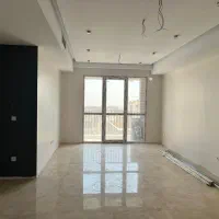 آپارتمان ۹۵ متر دو خواب نوساز در شمال هروی|اجارهٔ آپارتمان|تهران, حسین‌آباد|دیوار