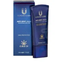 ضد لک لاکچری کوین