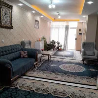 منزل در صفاییه محله هشت|فروش خانه و ویلا|مبارکه, |دیوار