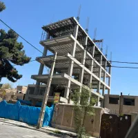 تکمیل-کردن-ساختمان-در-مرحله-اسکلت