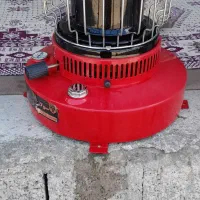 چراغ اترا اصلی ،در حد