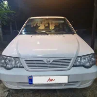 ۱۳۲ مدل ۹۰ فرمان هیدرولیک
