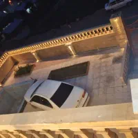 اجاره وفروش ویلای دوطبقه فول امکانات و استخردار|اجارهٔ خانه و ویلا|لوندویل, |دیوار