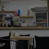 ایونت بزرگ تخته نرد