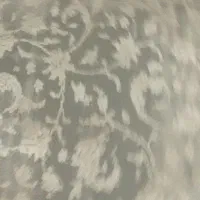 زیر انداز کشی