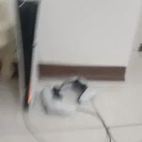 پی اس فایو