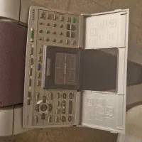 سینما خانگی اصل سونی و سامسونگ