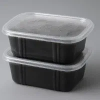 چسب پوست شتر