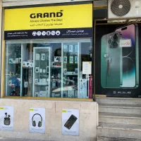 تعویض انواع باطری گوشی