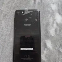 HONOR7s|موبایل|بیرجند, |دیوار