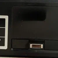 لب تاپ سونی|رایانه همراه|تهران, قیطریه|دیوار