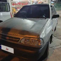 پراید مدل۹۰