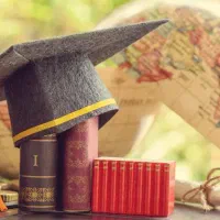 اخذ مدرک معادل دیپلم تا دکتری بدون پیش پرداخت