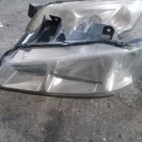 چراغ جلو پارس|قطعات یدکی و لوازم جانبی|شیراز, گلشن|دیوار