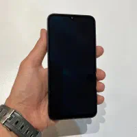 سامسونگ Galaxy A25 - 128Gb|موبایل|کرج, جهان‌شهر|دیوار