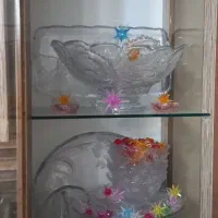 سرویس پذیرایی