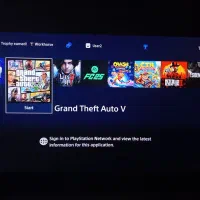 اجاره ps4 در زاهدان|کنسول، بازی ویدئویی و آنلاین|زاهدان, |دیوار