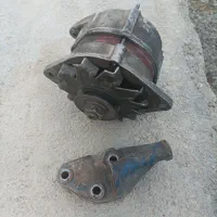 دینام بنز|قطعات یدکی و لوازم جانبی|ملکان, |دیوار