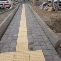 جدول کار.اجرایی جدول.اجرای کفپوش.اجرایی موزاییک|خدمات پیشه و مهارت|تهران, ابوذر|دیوار