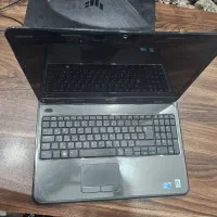 لبتاپ Dell 7010|رایانه همراه|تهران, باشگاه نفت|دیوار