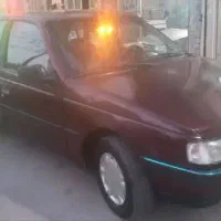 پژو 405فروش یا معاوضه|خودرو سواری و وانت|مشهد, همت آباد|دیوار