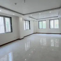 جهانپناه / 110متر/ گل طبقات / کلیدنخورده/فول پنجره|فروش آپارتمان|اراک, |دیوار
