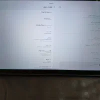 سامسونگ گلکسی تب آ۷ معاوضه