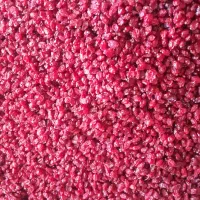 برنج*زرشک*زعفران*هل معطر/همگی با تضمین|خوردنی و آشامیدنی|پرند, فاز ۳|دیوار