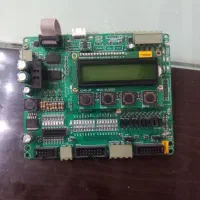 خدمات آسانسور