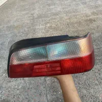 خطر عقب پرشیا