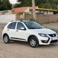 کوییک R تیپ s