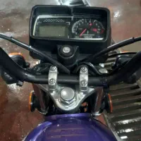 تیزپر مدل ۱۴۰۰