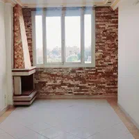 اجاره آپارتمان ۶۴ متری در سیزده آبان شهید رجایی|اجارهٔ آپارتمان|ری, سیزده آبان|دیوار