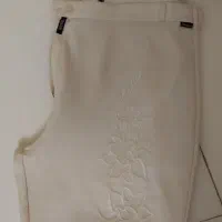 شلوار زنانه|لباس|تبریز, |دیوار