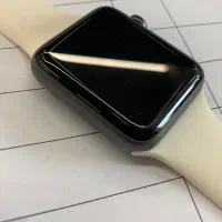 اپل واچ ۲ سایز ۴۲
