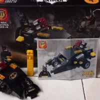 لگو|اسباببازی|کرج, شاهینویلا|دیوار